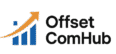 offcomsethub.site
